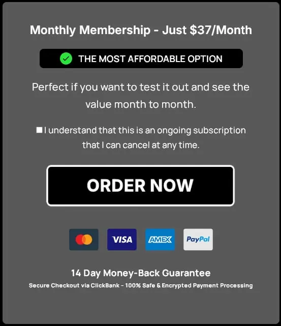 Gpt creator club-monthly price